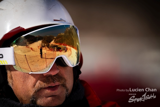 20250227_The 33rd Asian Alpine Ski Championships 2025_0053