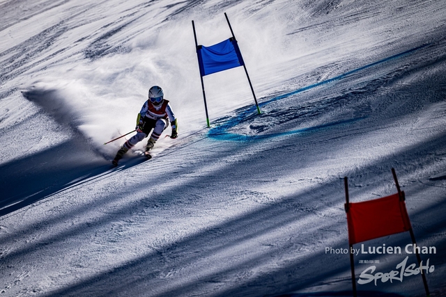 20250227_The 33rd Asian Alpine Ski Championships 2025_0057-2