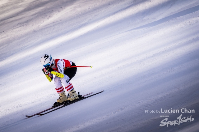 20250227_The 33rd Asian Alpine Ski Championships 2025_0059