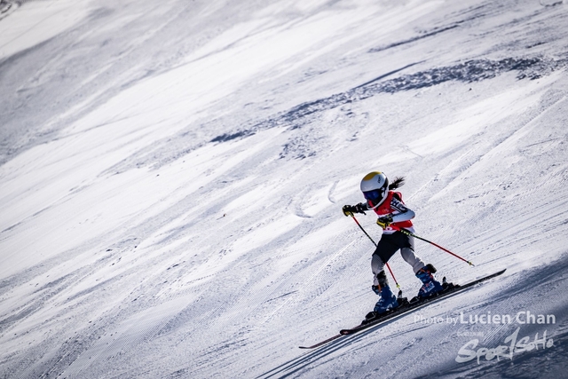 20250227_The 33rd Asian Alpine Ski Championships 2025_0060