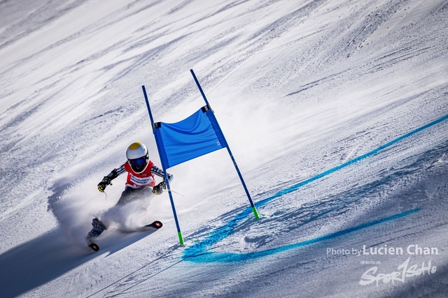20250227_The 33rd Asian Alpine Ski Championships 2025_0061