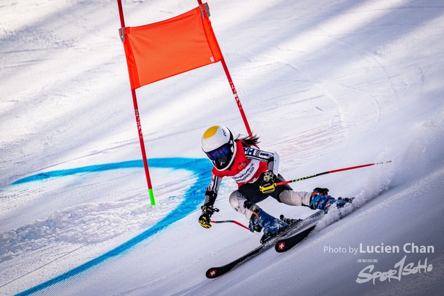 20250227_The 33rd Asian Alpine Ski Championships 2025_0062