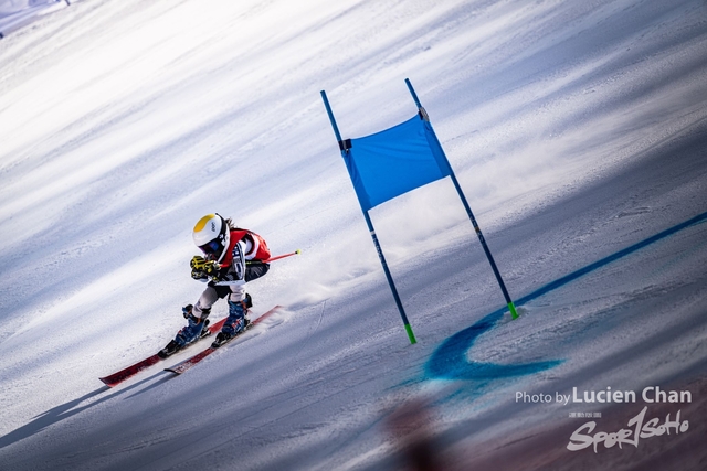 20250227_The 33rd Asian Alpine Ski Championships 2025_0063