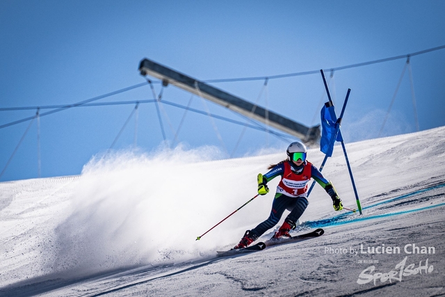 20250227_The 33rd Asian Alpine Ski Championships 2025_0064