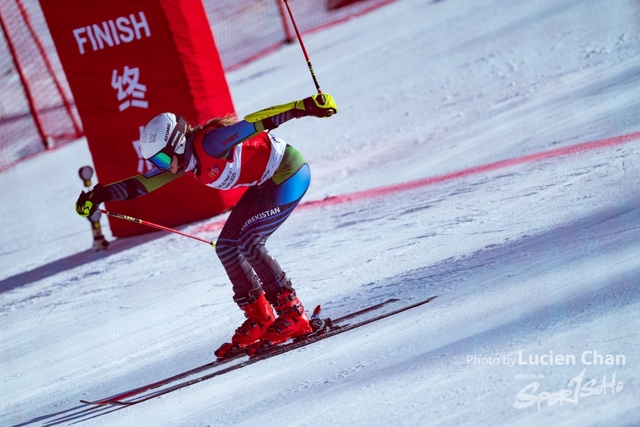 20250227_The 33rd Asian Alpine Ski Championships 2025_0065