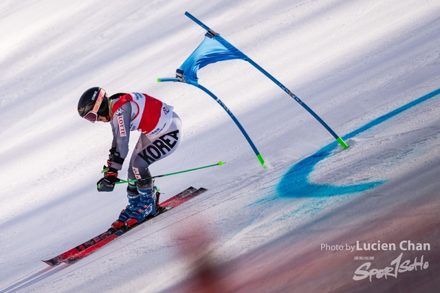20250227_The 33rd Asian Alpine Ski Championships 2025_0067
