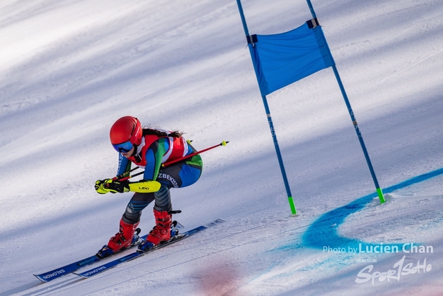 20250227_The 33rd Asian Alpine Ski Championships 2025_0069