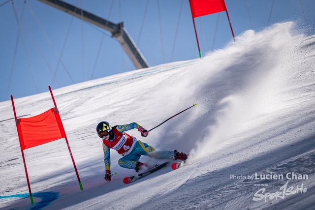 20250227_The 33rd Asian Alpine Ski Championships 2025_0071