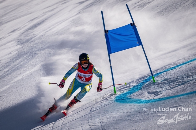 20250227_The 33rd Asian Alpine Ski Championships 2025_0072