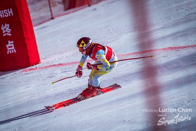 20250227_The 33rd Asian Alpine Ski Championships 2025_0075