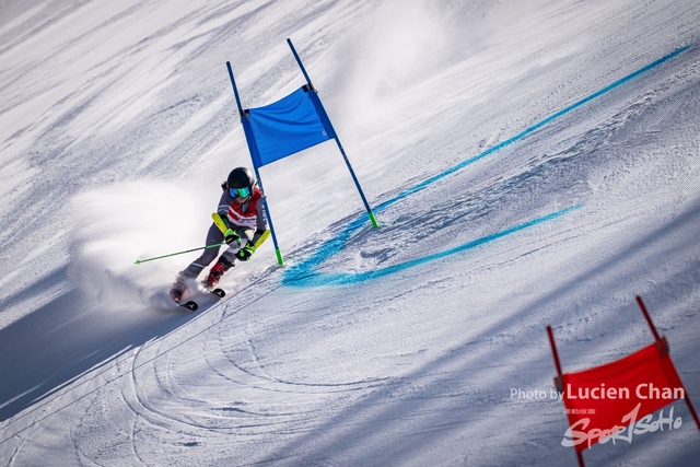 20250227_The 33rd Asian Alpine Ski Championships 2025_0077