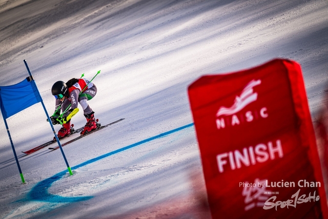 20250227_The 33rd Asian Alpine Ski Championships 2025_0078