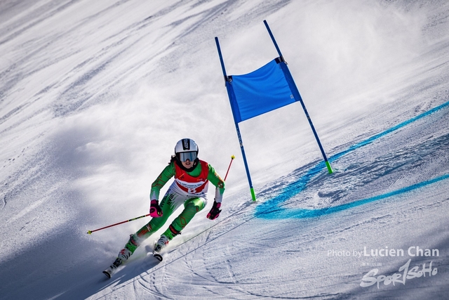 20250227_The 33rd Asian Alpine Ski Championships 2025_0079