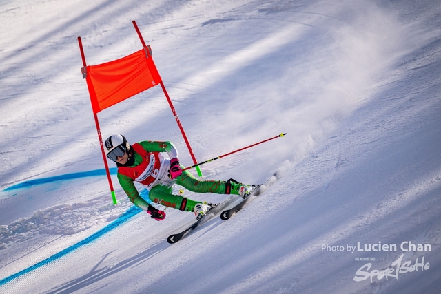 20250227_The 33rd Asian Alpine Ski Championships 2025_0080