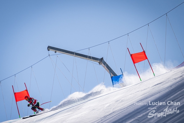 20250227_The 33rd Asian Alpine Ski Championships 2025_0081