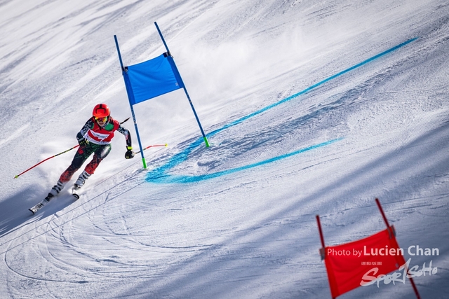 20250227_The 33rd Asian Alpine Ski Championships 2025_0082