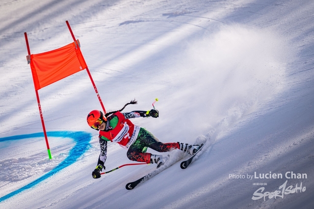 20250227_The 33rd Asian Alpine Ski Championships 2025_0083