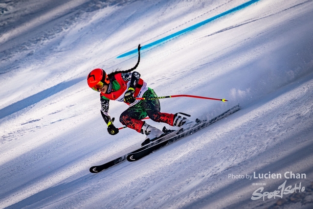 20250227_The 33rd Asian Alpine Ski Championships 2025_0084