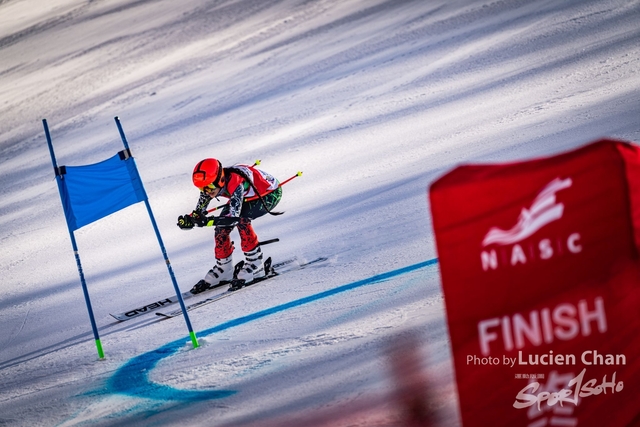 20250227_The 33rd Asian Alpine Ski Championships 2025_0085