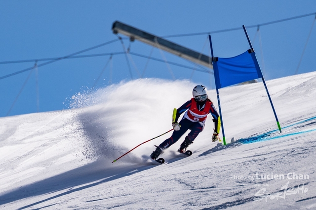 20250227_The 33rd Asian Alpine Ski Championships 2025_0086