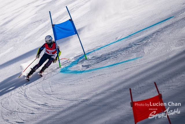 20250227_The 33rd Asian Alpine Ski Championships 2025_0088