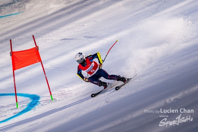20250227_The 33rd Asian Alpine Ski Championships 2025_0089