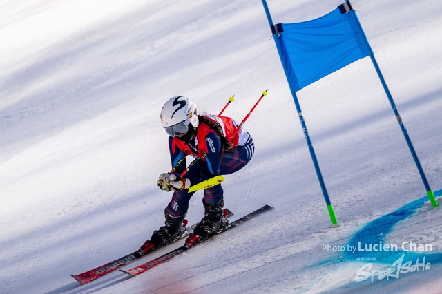 20250227_The 33rd Asian Alpine Ski Championships 2025_0090
