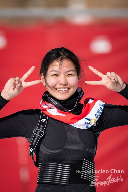 20250227_The 33rd Asian Alpine Ski Championships 2025_0093
