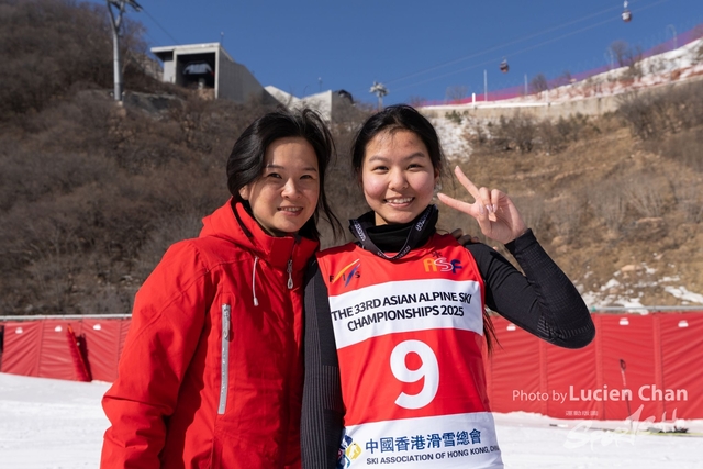 20250227_The 33rd Asian Alpine Ski Championships 2025_0096