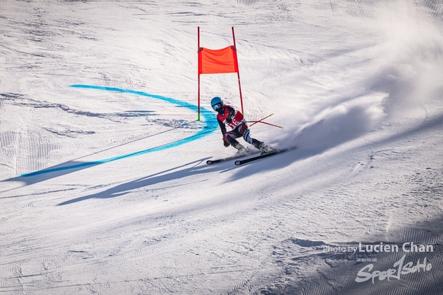 20250227_The 33rd Asian Alpine Ski Championships 2025_0097