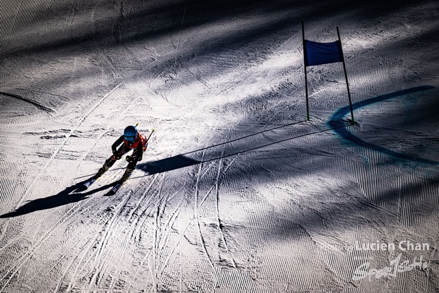 20250227_The 33rd Asian Alpine Ski Championships 2025_0099