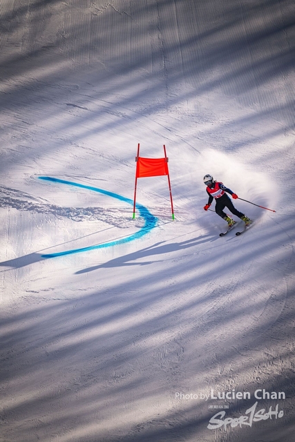 20250227_The 33rd Asian Alpine Ski Championships 2025_0100