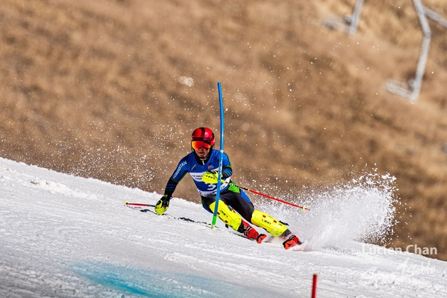 20250228_The 33rd Asian Alpine Ski Championships 2025_0604