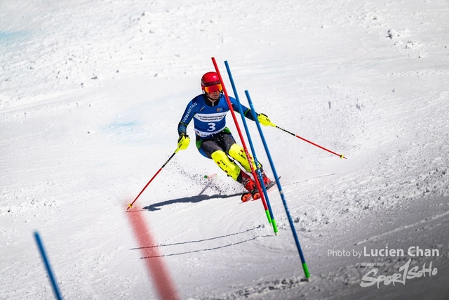 20250228_The 33rd Asian Alpine Ski Championships 2025_0605