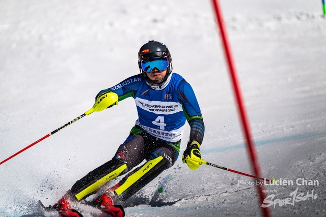 20250228_The 33rd Asian Alpine Ski Championships 2025_0609