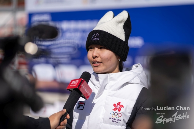 20250228_The 33rd Asian Alpine Ski Championships 2025_0614