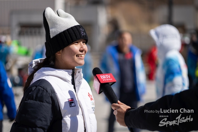 20250228_The 33rd Asian Alpine Ski Championships 2025_0615