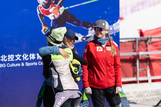 20250228_The 33rd Asian Alpine Ski Championships 2025_0620
