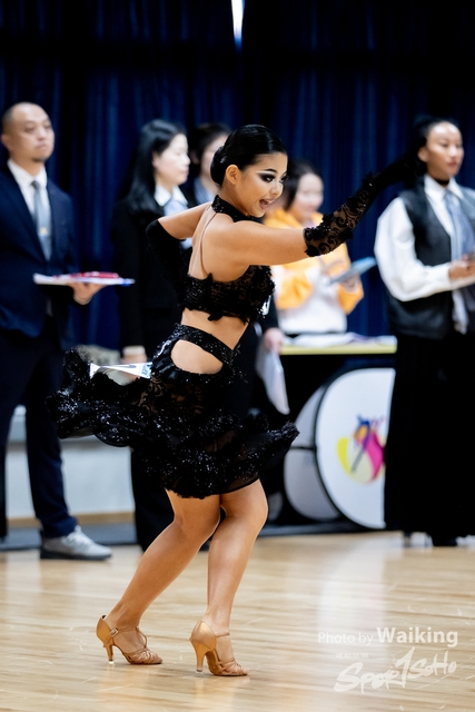 2025-02-23 Dance-0001