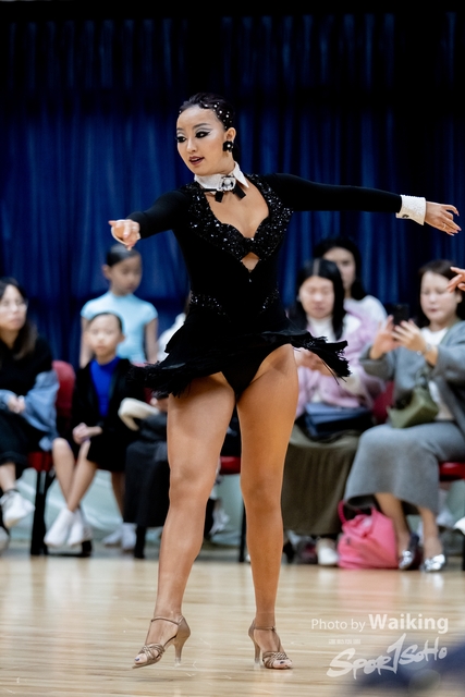 2025-02-23 Dance-0005