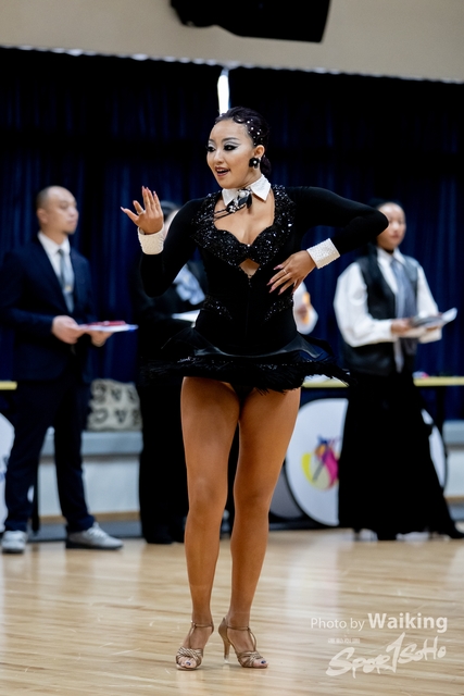 2025-02-23 Dance-0007