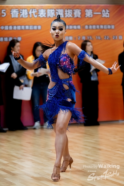 2025-02-23 Dance-0009