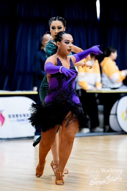 2025-02-23 Dance-0011
