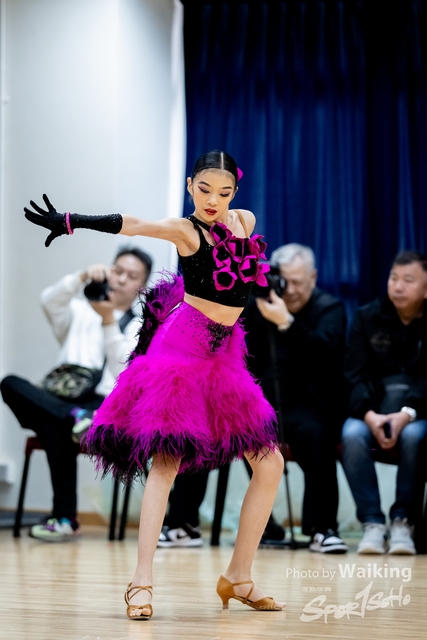 2025-02-23 Dance-0513