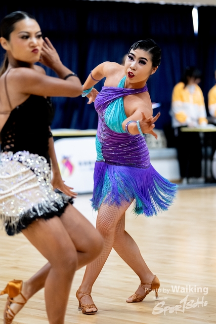 2025-02-23 Dance-0015