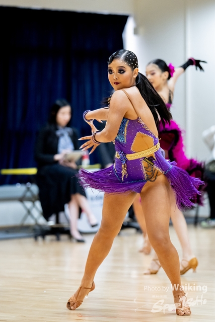 2025-02-23 Dance-0515