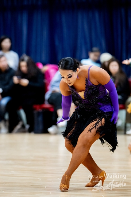 2025-02-23 Dance-0016