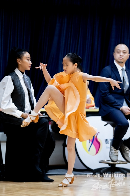 2025-02-23 Dance-1021