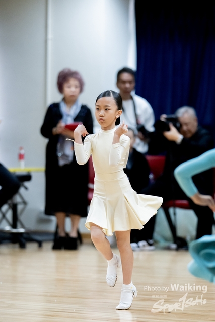 2025-02-23 Dance-1022