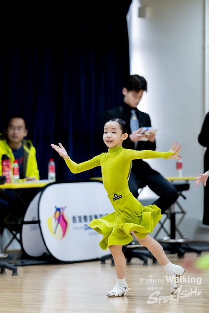 2025-02-23 Dance-1024